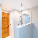 Apartament Loft En Milla De Oro