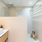 Loft En Milla De Oro