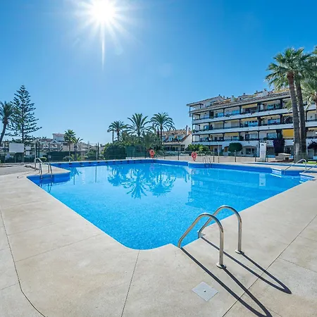 Loft En Milla De Oro Marbella