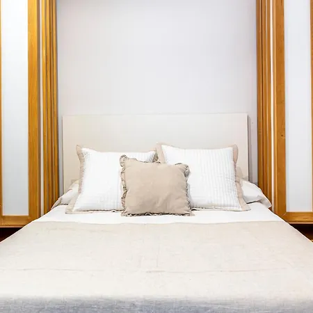 Loft En Milla De Oro Marbella