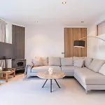Loft En Milla De Oro Marbella