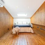 Loft En Milla De Oro Marbella