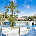Loft En Milla De Oro Apartment Marbella